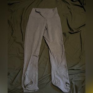 Aerie Chill Leggings